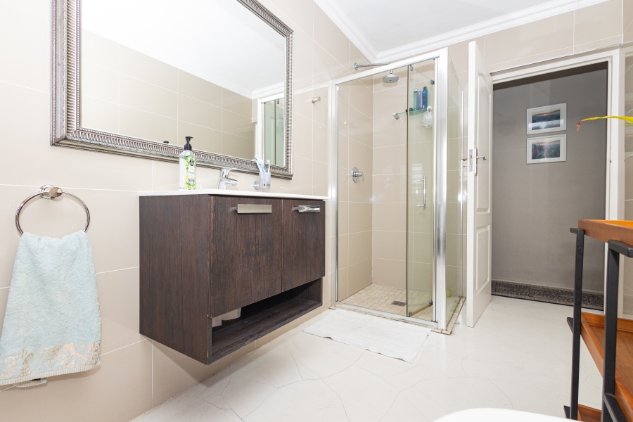 3 Bedroom Property for Sale in Plattekloof 3 Western Cape